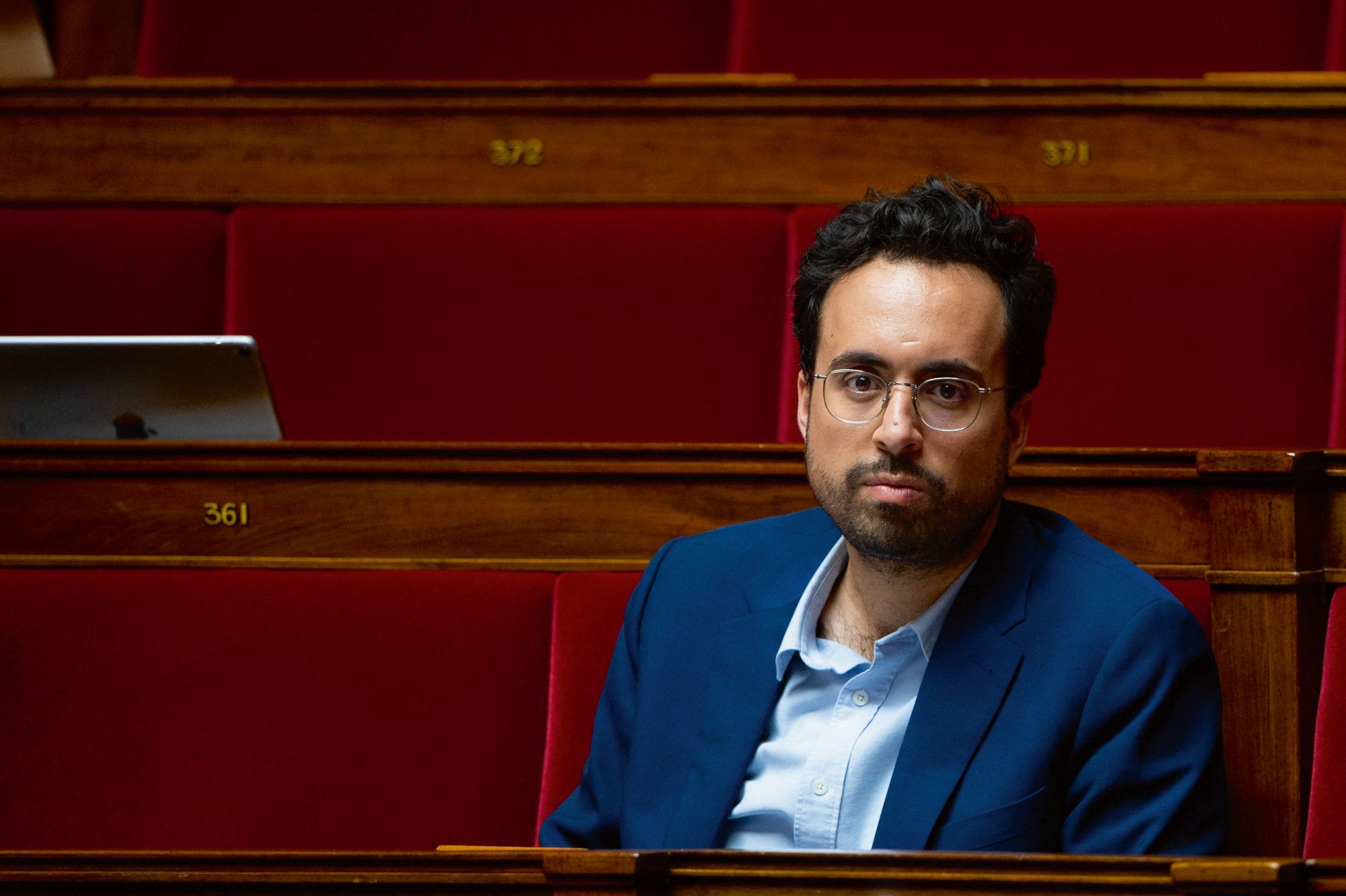 Mounir Mahjoubi lance Matin Partners pour réinventer le M&A tech en Europe, avec un focus sur l'IA, la cybersécurité et la durabilité.