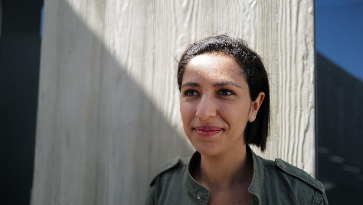Nomination de Sarah El Haïry comme Haut-commissaire à l’Enfance : un tournant stratégique pour améliorer la protection des enfants et des familles en France.