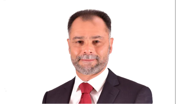 Seddiq Hassani, leader marocain de LafargeHolcim, incarne l’excellence grâce à son innovation, sa vision stratégique et son engagement